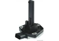 Sensor, nível do óleo do motor