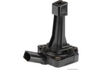 Sensor, nível do óleo do motor