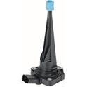 Sensor, nível do óleo do motor HERTH+BUSS ELPARTS - 70684018
