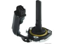 Sensor, nível do óleo do motor