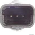 Sensor, nível do óleo do motor HERTH+BUSS ELPARTS - 70684300