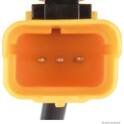 Sensor, nível do óleo do motor HERTH+BUSS ELPARTS - 70684302