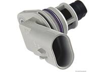 Sensor, Nockenwellenposition