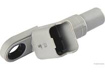 Sensor, Nockenwellenposition