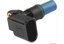 Sensor, Nockenwellenposition