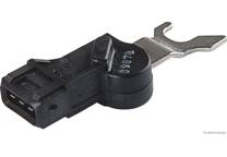 Sensor, Nockenwellenposition
