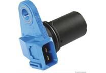 Sensor, Nockenwellenposition