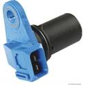 Sensor, Nockenwellenposition HERTH+BUSS ELPARTS - 70630017