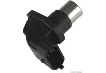 Sensor, Nockenwellenposition