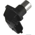 Sensor, Nockenwellenposition HERTH+BUSS ELPARTS - 70630028