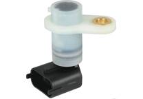 Sensor, Nockenwellenposition