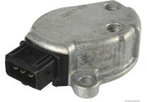 Sensor, Nockenwellenposition