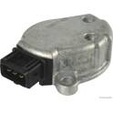 Sensor, Nockenwellenposition HERTH+BUSS ELPARTS - 70630030