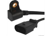 Sensor, Nockenwellenposition