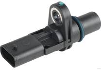Sensor, Nockenwellenposition