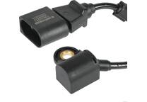 Sensor, Nockenwellenposition