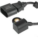 Sensor, Nockenwellenposition HERTH+BUSS ELPARTS - 70630041