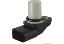 Sensor, Nockenwellenposition