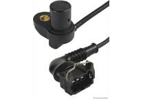 Sensor, Nockenwellenposition