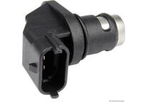 Sensor, Nockenwellenposition