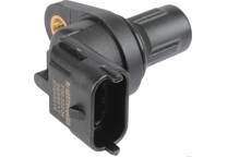 Sensor, Nockenwellenposition