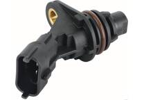 Sensor, Nockenwellenposition