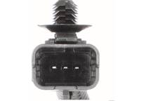 Sensor, Nockenwellenposition