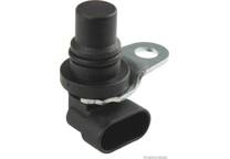 Sensor, Nockenwellenposition