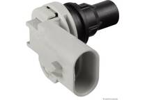 Sensor, Nockenwellenposition