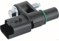 Sensor, Nockenwellenposition