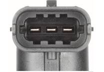 Sensor, Nockenwellenposition