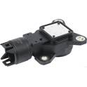 Sensor, Nockenwellenposition HERTH+BUSS ELPARTS - 70677111