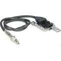 Sensor NOx, catalizador NOx HERTH+BUSS ELPARTS - 70680068