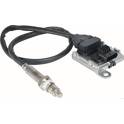 Sensor NOx, catalizador NOx HERTH+BUSS ELPARTS - 70680224