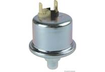 Sensor, oil pressure