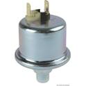 Sensor, oil pressure HERTH+BUSS ELPARTS - 70542004