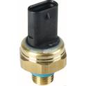 Sensor, Öldruck HERTH+BUSS ELPARTS - 70543200