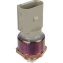 Sensor, oljetryck HERTH+BUSS ELPARTS - 70543003