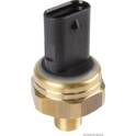 Sensor, oljetryck HERTH+BUSS ELPARTS - 70669205