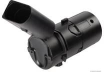 Sensor, park distance control