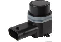 Sensor, park distance control
