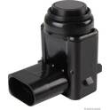 Sensor, park distance control HERTH+BUSS ELPARTS - 70699082