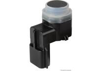 Sensor, park distance control