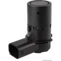 Sensor, parkeringshjälp HERTH+BUSS ELPARTS - 70699621