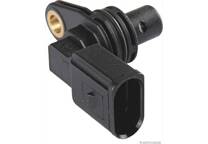 Sensor, posición arbol de levas