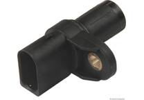 Sensor, posición arbol de levas