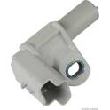 Sensor, posición arbol de levas HERTH+BUSS ELPARTS - 70630024