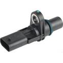 Sensor, posición arbol de levas HERTH+BUSS ELPARTS - 70630039