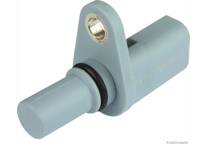 Sensor, posición arbol de levas