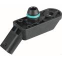 Sensor, presión colector de admisión HERTH+BUSS ELPARTS - 70670108
